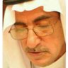 عبدالعزيز القويعي's profile picture
