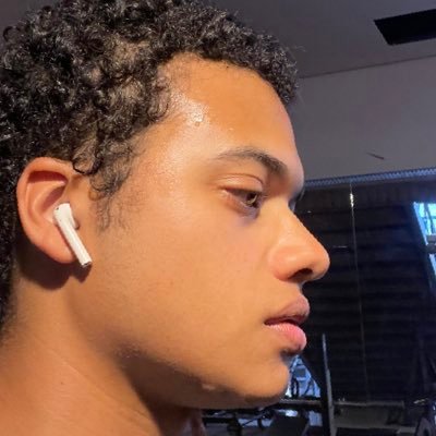 iamreinaldo's profile picture