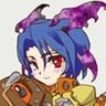 諸々's profile picture