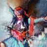 Фото профиля YİTİK