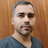 Thiago profil fotoğrafı