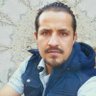Álejandro Frias Landeros's profile picture