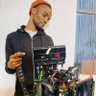 Tlhogiie_Mabusela's profile picture