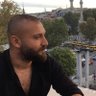 Gökhan's profile picture