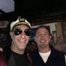 Steviemac444's profile picture