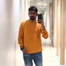 Profilbild von Mohit Upadhyay