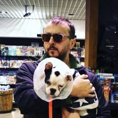 sonya's profile picture