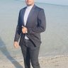 Ahmad Ahmad 的头像