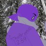 Profilbild von TurboBronco239