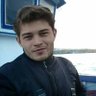ERRAÏS MORAD profil fotoğrafı