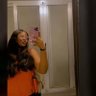 Daakyhemaa21 profil fotoğrafı