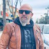 FuckTheSystem's profile picture