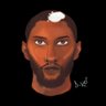 Elaris's profile picture