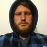 Rodrigo Oliveira's profile picture