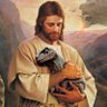 Jesus of ML1 的头像