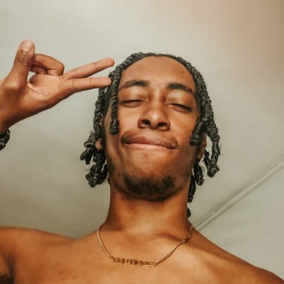 lifespayneful's profile picture