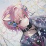 Profilbild von 暁月 星七【無名の光】
