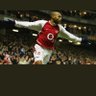 Samuelliot's profile picture