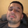 Profilbild von Raul Alvarez