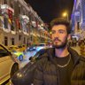 Mustafa Arslan profil fotoğrafı
