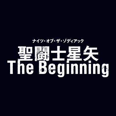 kotz_movie_jp's profile picture