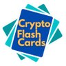 cryptoflashcards.com's profile picture