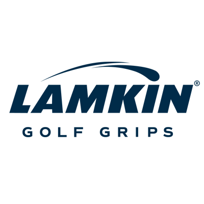 LamkinGrips's profile picture