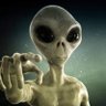 Katamba _UG's profile picture
