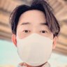 MOGUs 🐺🇯🇵 🍥's profile picture