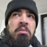 Profilbild von Ali