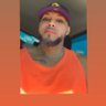 Manaury D's profile picture