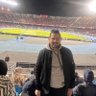 Profilbild von otman serroukh