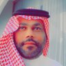 عيسى الدوسري 的头像