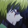 Profilbild von 𝔸𝔹𝕂