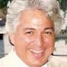 Humberto Zárraga 的头像