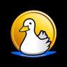 poktpool 的头像