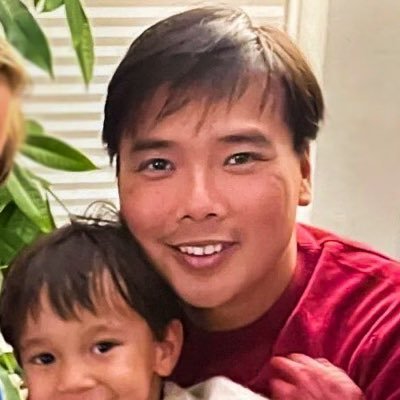 larryhuynh's profile picture