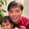 Profilbild von Larry Huynh