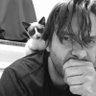 Anthony profil fotoğrafı