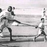 Oldstyle Indian 的头像