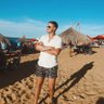 Genaro profil fotoğrafı