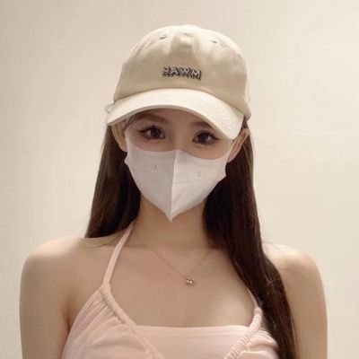 猪霸小兔's profile picture