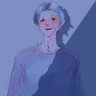 フクレモ∞.@silentボカロP/サレボカ's profile picture