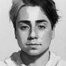 Eric Berlanga's profile picture