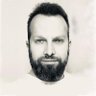 Mustafa Arslan profil fotoğrafı