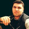 Revan Rizvanoghlu's profile picture