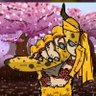 Фото профиля JoeyBagODonuts