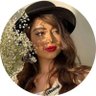 الريم 的头像
