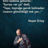 Müslüm C..... profil fotoğrafı