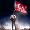 Profilbild von Murat Cengiz